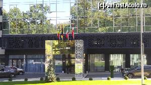 [P04] Lotus Therm Hotel - Băile Felix, nou şi exclusivist.  » foto by bogumil
 - 
<span class="allrVoted glyphicon glyphicon-heart hidden" id="av686096"></span>
<a class="m-l-10 hidden" id="sv686096" onclick="voting_Foto_DelVot(,686096,19310)" role="button">șterge vot <span class="glyphicon glyphicon-remove"></span></a>
<a id="v9686096" class=" c-red"  onclick="voting_Foto_SetVot(686096)" role="button"><span class="glyphicon glyphicon-heart-empty"></span> <b>LIKE</b> = Votează poza</a> <img class="hidden"  id="f686096W9" src="/imagini/loader.gif" border="0" /><span class="AjErrMes hidden" id="e686096ErM"></span>