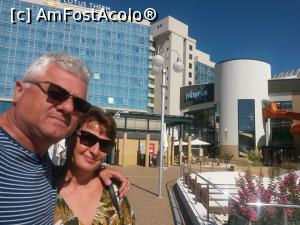 [P06] Salutari! » foto by radubardos
 - 
<span class="allrVoted glyphicon glyphicon-heart hidden" id="av884054"></span>
<a class="m-l-10 hidden" id="sv884054" onclick="voting_Foto_DelVot(,884054,19310)" role="button">șterge vot <span class="glyphicon glyphicon-remove"></span></a>
<a id="v9884054" class=" c-red"  onclick="voting_Foto_SetVot(884054)" role="button"><span class="glyphicon glyphicon-heart-empty"></span> <b>LIKE</b> = Votează poza</a> <img class="hidden"  id="f884054W9" src="/imagini/loader.gif" border="0" /><span class="AjErrMes hidden" id="e884054ErM"></span>