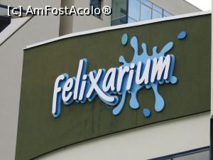 [P11]  -- <small>// FĂRĂ DESCRIERE</small> » foto by mont
 - 
<span class="allrVoted glyphicon glyphicon-heart hidden" id="av946973"></span>
<a class="m-l-10 hidden" id="sv946973" onclick="voting_Foto_DelVot(,946973,19310)" role="button">șterge vot <span class="glyphicon glyphicon-remove"></span></a>
<a id="v9946973" class=" c-red"  onclick="voting_Foto_SetVot(946973)" role="button"><span class="glyphicon glyphicon-heart-empty"></span> <b>LIKE</b> = Votează poza</a> <img class="hidden"  id="f946973W9" src="/imagini/loader.gif" border="0" /><span class="AjErrMes hidden" id="e946973ErM"></span>