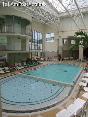 [P12]  -- <small>// FĂRĂ DESCRIERE</small> » foto by mont
 - 
<span class="allrVoted glyphicon glyphicon-heart hidden" id="av946975"></span>
<a class="m-l-10 hidden" id="sv946975" onclick="voting_Foto_DelVot(,946975,19310)" role="button">șterge vot <span class="glyphicon glyphicon-remove"></span></a>
<a id="v9946975" class=" c-red"  onclick="voting_Foto_SetVot(946975)" role="button"><span class="glyphicon glyphicon-heart-empty"></span> <b>LIKE</b> = Votează poza</a> <img class="hidden"  id="f946975W9" src="/imagini/loader.gif" border="0" /><span class="AjErrMes hidden" id="e946975ErM"></span>