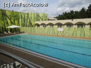 [P16]  -- <small>// FĂRĂ DESCRIERE</small> » foto by mont
 - 
<span class="allrVoted glyphicon glyphicon-heart hidden" id="av946981"></span>
<a class="m-l-10 hidden" id="sv946981" onclick="voting_Foto_DelVot(,946981,19310)" role="button">șterge vot <span class="glyphicon glyphicon-remove"></span></a>
<a id="v9946981" class=" c-red"  onclick="voting_Foto_SetVot(946981)" role="button"><span class="glyphicon glyphicon-heart-empty"></span> <b>LIKE</b> = Votează poza</a> <img class="hidden"  id="f946981W9" src="/imagini/loader.gif" border="0" /><span class="AjErrMes hidden" id="e946981ErM"></span>