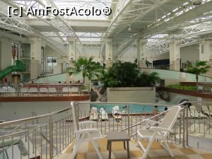 [P17]  -- <small>// FĂRĂ DESCRIERE</small> » foto by mont
 - 
<span class="allrVoted glyphicon glyphicon-heart hidden" id="av946982"></span>
<a class="m-l-10 hidden" id="sv946982" onclick="voting_Foto_DelVot(,946982,19310)" role="button">șterge vot <span class="glyphicon glyphicon-remove"></span></a>
<a id="v9946982" class=" c-red"  onclick="voting_Foto_SetVot(946982)" role="button"><span class="glyphicon glyphicon-heart-empty"></span> <b>LIKE</b> = Votează poza</a> <img class="hidden"  id="f946982W9" src="/imagini/loader.gif" border="0" /><span class="AjErrMes hidden" id="e946982ErM"></span>