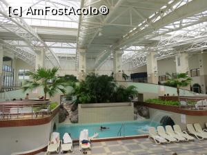 [P18]  -- <small>// FĂRĂ DESCRIERE</small> » foto by mont
 - 
<span class="allrVoted glyphicon glyphicon-heart hidden" id="av946984"></span>
<a class="m-l-10 hidden" id="sv946984" onclick="voting_Foto_DelVot(,946984,19310)" role="button">șterge vot <span class="glyphicon glyphicon-remove"></span></a>
<a id="v9946984" class=" c-red"  onclick="voting_Foto_SetVot(946984)" role="button"><span class="glyphicon glyphicon-heart-empty"></span> <b>LIKE</b> = Votează poza</a> <img class="hidden"  id="f946984W9" src="/imagini/loader.gif" border="0" /><span class="AjErrMes hidden" id="e946984ErM"></span>