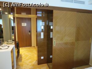 [P03]  -- <small>// FĂRĂ DESCRIERE</small> » foto by mont
 - 
<span class="allrVoted glyphicon glyphicon-heart hidden" id="av946959"></span>
<a class="m-l-10 hidden" id="sv946959" onclick="voting_Foto_DelVot(,946959,19310)" role="button">șterge vot <span class="glyphicon glyphicon-remove"></span></a>
<a id="v9946959" class=" c-red"  onclick="voting_Foto_SetVot(946959)" role="button"><span class="glyphicon glyphicon-heart-empty"></span> <b>LIKE</b> = Votează poza</a> <img class="hidden"  id="f946959W9" src="/imagini/loader.gif" border="0" /><span class="AjErrMes hidden" id="e946959ErM"></span>