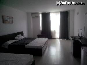 [P01] Casa Roberto, camera 2 etaj 1 » foto by rdlc
 - 
<span class="allrVoted glyphicon glyphicon-heart hidden" id="av667708"></span>
<a class="m-l-10 hidden" id="sv667708" onclick="voting_Foto_DelVot(,667708,19313)" role="button">șterge vot <span class="glyphicon glyphicon-remove"></span></a>
<a id="v9667708" class=" c-red"  onclick="voting_Foto_SetVot(667708)" role="button"><span class="glyphicon glyphicon-heart-empty"></span> <b>LIKE</b> = Votează poza</a> <img class="hidden"  id="f667708W9" src="/imagini/loader.gif" border="0" /><span class="AjErrMes hidden" id="e667708ErM"></span>