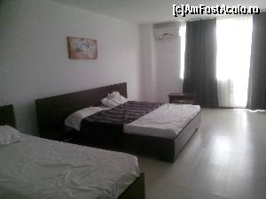 [P02] Casa Roberto, camera 2 etaj 1 » foto by rdlc
 - 
<span class="allrVoted glyphicon glyphicon-heart hidden" id="av667709"></span>
<a class="m-l-10 hidden" id="sv667709" onclick="voting_Foto_DelVot(,667709,19313)" role="button">șterge vot <span class="glyphicon glyphicon-remove"></span></a>
<a id="v9667709" class=" c-red"  onclick="voting_Foto_SetVot(667709)" role="button"><span class="glyphicon glyphicon-heart-empty"></span> <b>LIKE</b> = Votează poza</a> <img class="hidden"  id="f667709W9" src="/imagini/loader.gif" border="0" /><span class="AjErrMes hidden" id="e667709ErM"></span>