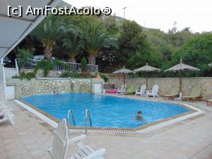 [P12] Piscina hotelului » foto by mikulis
 - 
<span class="allrVoted glyphicon glyphicon-heart hidden" id="av759064"></span>
<a class="m-l-10 hidden" id="sv759064" onclick="voting_Foto_DelVot(,759064,19315)" role="button">șterge vot <span class="glyphicon glyphicon-remove"></span></a>
<a id="v9759064" class=" c-red"  onclick="voting_Foto_SetVot(759064)" role="button"><span class="glyphicon glyphicon-heart-empty"></span> <b>LIKE</b> = Votează poza</a> <img class="hidden"  id="f759064W9" src="/imagini/loader.gif" border="0" /><span class="AjErrMes hidden" id="e759064ErM"></span>