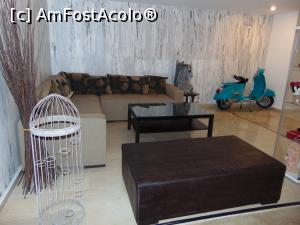 [P15] alta rest area din hotel » foto by mikulis
 - 
<span class="allrVoted glyphicon glyphicon-heart hidden" id="av759067"></span>
<a class="m-l-10 hidden" id="sv759067" onclick="voting_Foto_DelVot(,759067,19315)" role="button">șterge vot <span class="glyphicon glyphicon-remove"></span></a>
<a id="v9759067" class=" c-red"  onclick="voting_Foto_SetVot(759067)" role="button"><span class="glyphicon glyphicon-heart-empty"></span> <b>LIKE</b> = Votează poza</a> <img class="hidden"  id="f759067W9" src="/imagini/loader.gif" border="0" /><span class="AjErrMes hidden" id="e759067ErM"></span>