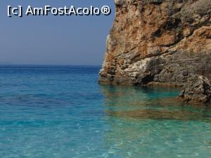 [P35] Plaja Agiofili de langa Vassiliki » foto by mikulis
 - 
<span class="allrVoted glyphicon glyphicon-heart hidden" id="av761266"></span>
<a class="m-l-10 hidden" id="sv761266" onclick="voting_Foto_DelVot(,761266,19315)" role="button">șterge vot <span class="glyphicon glyphicon-remove"></span></a>
<a id="v9761266" class=" c-red"  onclick="voting_Foto_SetVot(761266)" role="button"><span class="glyphicon glyphicon-heart-empty"></span> <b>LIKE</b> = Votează poza</a> <img class="hidden"  id="f761266W9" src="/imagini/loader.gif" border="0" /><span class="AjErrMes hidden" id="e761266ErM"></span>