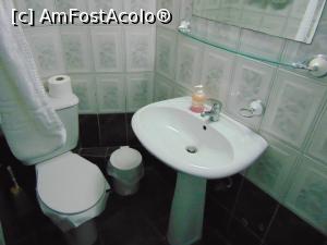 [P08]  -- <small>// FĂRĂ DESCRIERE</small> » foto by mikulis
 - 
<span class="allrVoted glyphicon glyphicon-heart hidden" id="av759060"></span>
<a class="m-l-10 hidden" id="sv759060" onclick="voting_Foto_DelVot(,759060,19315)" role="button">șterge vot <span class="glyphicon glyphicon-remove"></span></a>
<a id="v9759060" class=" c-red"  onclick="voting_Foto_SetVot(759060)" role="button"><span class="glyphicon glyphicon-heart-empty"></span> <b>LIKE</b> = Votează poza</a> <img class="hidden"  id="f759060W9" src="/imagini/loader.gif" border="0" /><span class="AjErrMes hidden" id="e759060ErM"></span>