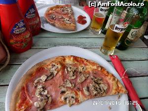 [P15] Pizzeria Boccaccio - o primă porție de pizza » foto by Alina53
 - 
<span class="allrVoted glyphicon glyphicon-heart hidden" id="av668744"></span>
<a class="m-l-10 hidden" id="sv668744" onclick="voting_Foto_DelVot(,668744,19325)" role="button">șterge vot <span class="glyphicon glyphicon-remove"></span></a>
<a id="v9668744" class=" c-red"  onclick="voting_Foto_SetVot(668744)" role="button"><span class="glyphicon glyphicon-heart-empty"></span> <b>LIKE</b> = Votează poza</a> <img class="hidden"  id="f668744W9" src="/imagini/loader.gif" border="0" /><span class="AjErrMes hidden" id="e668744ErM"></span>