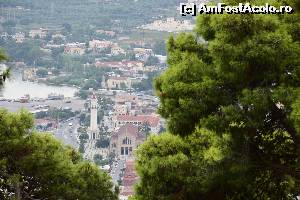 [P14] Zante town, vedere de pe Castelul Venetian » foto by dccta
 - 
<span class="allrVoted glyphicon glyphicon-heart hidden" id="av670247"></span>
<a class="m-l-10 hidden" id="sv670247" onclick="voting_Foto_DelVot(,670247,19340)" role="button">șterge vot <span class="glyphicon glyphicon-remove"></span></a>
<a id="v9670247" class=" c-red"  onclick="voting_Foto_SetVot(670247)" role="button"><span class="glyphicon glyphicon-heart-empty"></span> <b>LIKE</b> = Votează poza</a> <img class="hidden"  id="f670247W9" src="/imagini/loader.gif" border="0" /><span class="AjErrMes hidden" id="e670247ErM"></span>