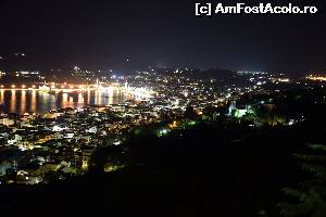 [P18] Zante town (imagine de pe Bochali hill)  » foto by dccta
 - 
<span class="allrVoted glyphicon glyphicon-heart hidden" id="av670258"></span>
<a class="m-l-10 hidden" id="sv670258" onclick="voting_Foto_DelVot(,670258,19340)" role="button">șterge vot <span class="glyphicon glyphicon-remove"></span></a>
<a id="v9670258" class=" c-red"  onclick="voting_Foto_SetVot(670258)" role="button"><span class="glyphicon glyphicon-heart-empty"></span> <b>LIKE</b> = Votează poza</a> <img class="hidden"  id="f670258W9" src="/imagini/loader.gif" border="0" /><span class="AjErrMes hidden" id="e670258ErM"></span>