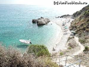 [P02] Plaja Xigia, vedere de la Kantina Magda » foto by dccta
 - 
<span class="allrVoted glyphicon glyphicon-heart hidden" id="av670211"></span>
<a class="m-l-10 hidden" id="sv670211" onclick="voting_Foto_DelVot(,670211,19340)" role="button">șterge vot <span class="glyphicon glyphicon-remove"></span></a>
<a id="v9670211" class=" c-red"  onclick="voting_Foto_SetVot(670211)" role="button"><span class="glyphicon glyphicon-heart-empty"></span> <b>LIKE</b> = Votează poza</a> <img class="hidden"  id="f670211W9" src="/imagini/loader.gif" border="0" /><span class="AjErrMes hidden" id="e670211ErM"></span>