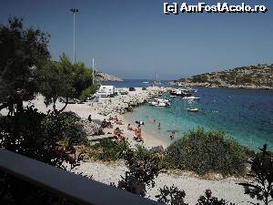 [P05] Plaja la Agios Nikolaos » foto by dccta
 - 
<span class="allrVoted glyphicon glyphicon-heart hidden" id="av670219"></span>
<a class="m-l-10 hidden" id="sv670219" onclick="voting_Foto_DelVot(,670219,19340)" role="button">șterge vot <span class="glyphicon glyphicon-remove"></span></a>
<a id="v9670219" class=" c-red"  onclick="voting_Foto_SetVot(670219)" role="button"><span class="glyphicon glyphicon-heart-empty"></span> <b>LIKE</b> = Votează poza</a> <img class="hidden"  id="f670219W9" src="/imagini/loader.gif" border="0" /><span class="AjErrMes hidden" id="e670219ErM"></span>
