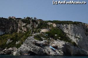 [P06] La Skinari, langa Blue Cave - unde poti sa cobori pana la nivelul marii si faci baie cat vrei » foto by dccta
 - 
<span class="allrVoted glyphicon glyphicon-heart hidden" id="av670229"></span>
<a class="m-l-10 hidden" id="sv670229" onclick="voting_Foto_DelVot(,670229,19340)" role="button">șterge vot <span class="glyphicon glyphicon-remove"></span></a>
<a id="v9670229" class=" c-red"  onclick="voting_Foto_SetVot(670229)" role="button"><span class="glyphicon glyphicon-heart-empty"></span> <b>LIKE</b> = Votează poza</a> <img class="hidden"  id="f670229W9" src="/imagini/loader.gif" border="0" /><span class="AjErrMes hidden" id="e670229ErM"></span>