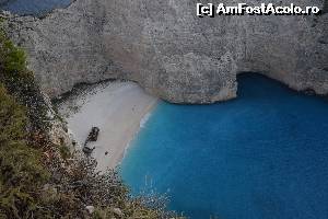 [P08] Navagio » foto by dccta
 - 
<span class="allrVoted glyphicon glyphicon-heart hidden" id="av670235"></span>
<a class="m-l-10 hidden" id="sv670235" onclick="voting_Foto_DelVot(,670235,19340)" role="button">șterge vot <span class="glyphicon glyphicon-remove"></span></a>
<a id="v9670235" class=" c-red"  onclick="voting_Foto_SetVot(670235)" role="button"><span class="glyphicon glyphicon-heart-empty"></span> <b>LIKE</b> = Votează poza</a> <img class="hidden"  id="f670235W9" src="/imagini/loader.gif" border="0" /><span class="AjErrMes hidden" id="e670235ErM"></span>