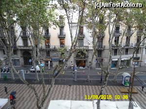 [P10] Rambla sub ploaie la primele ore ale diminetii.  » foto by koko48
 - 
<span class="allrVoted glyphicon glyphicon-heart hidden" id="av669488"></span>
<a class="m-l-10 hidden" id="sv669488" onclick="voting_Foto_DelVot(,669488,19344)" role="button">șterge vot <span class="glyphicon glyphicon-remove"></span></a>
<a id="v9669488" class=" c-red"  onclick="voting_Foto_SetVot(669488)" role="button"><span class="glyphicon glyphicon-heart-empty"></span> <b>LIKE</b> = Votează poza</a> <img class="hidden"  id="f669488W9" src="/imagini/loader.gif" border="0" /><span class="AjErrMes hidden" id="e669488ErM"></span>