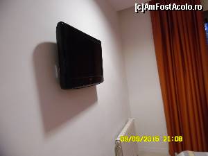 [P04] Parte din dotare dar nu prea folosita pentru ca Barcelona e mult prea frumoasa sa stai in camera » foto by koko48
 - 
<span class="allrVoted glyphicon glyphicon-heart hidden" id="av669480"></span>
<a class="m-l-10 hidden" id="sv669480" onclick="voting_Foto_DelVot(,669480,19344)" role="button">șterge vot <span class="glyphicon glyphicon-remove"></span></a>
<a id="v9669480" class=" c-red"  onclick="voting_Foto_SetVot(669480)" role="button"><span class="glyphicon glyphicon-heart-empty"></span> <b>LIKE</b> = Votează poza</a> <img class="hidden"  id="f669480W9" src="/imagini/loader.gif" border="0" /><span class="AjErrMes hidden" id="e669480ErM"></span>