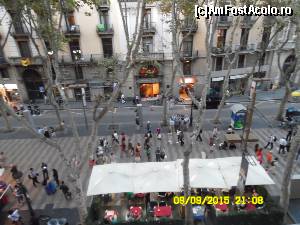 [P05] Vedere din camera. Rambla la ceas de seara » foto by koko48
 - 
<span class="allrVoted glyphicon glyphicon-heart hidden" id="av669481"></span>
<a class="m-l-10 hidden" id="sv669481" onclick="voting_Foto_DelVot(,669481,19344)" role="button">șterge vot <span class="glyphicon glyphicon-remove"></span></a>
<a id="v9669481" class=" c-red"  onclick="voting_Foto_SetVot(669481)" role="button"><span class="glyphicon glyphicon-heart-empty"></span> <b>LIKE</b> = Votează poza</a> <img class="hidden"  id="f669481W9" src="/imagini/loader.gif" border="0" /><span class="AjErrMes hidden" id="e669481ErM"></span>