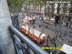 [P06] Tot vedere spre Rambla » foto by koko48
 - 
<span class="allrVoted glyphicon glyphicon-heart hidden" id="av669482"></span>
<a class="m-l-10 hidden" id="sv669482" onclick="voting_Foto_DelVot(,669482,19344)" role="button">șterge vot <span class="glyphicon glyphicon-remove"></span></a>
<a id="v9669482" class=" c-red"  onclick="voting_Foto_SetVot(669482)" role="button"><span class="glyphicon glyphicon-heart-empty"></span> <b>LIKE</b> = Votează poza</a> <img class="hidden"  id="f669482W9" src="/imagini/loader.gif" border="0" /><span class="AjErrMes hidden" id="e669482ErM"></span>