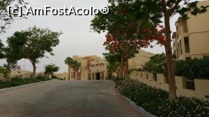 [P01] Marina Plaza - intrarea în hotel » foto by nicole33
 - 
<span class="allrVoted glyphicon glyphicon-heart hidden" id="av762507"></span>
<a class="m-l-10 hidden" id="sv762507" onclick="voting_Foto_DelVot(,762507,19351)" role="button">șterge vot <span class="glyphicon glyphicon-remove"></span></a>
<a id="v9762507" class=" c-red"  onclick="voting_Foto_SetVot(762507)" role="button"><span class="glyphicon glyphicon-heart-empty"></span> <b>LIKE</b> = Votează poza</a> <img class="hidden"  id="f762507W9" src="/imagini/loader.gif" border="0" /><span class="AjErrMes hidden" id="e762507ErM"></span>