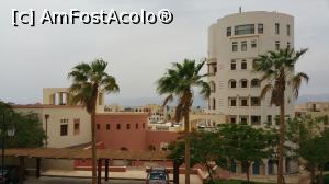 [P10] Marina Plaza - marea văzută departe, de sus de la hotel » foto by nicole33
 - 
<span class="allrVoted glyphicon glyphicon-heart hidden" id="av762533"></span>
<a class="m-l-10 hidden" id="sv762533" onclick="voting_Foto_DelVot(,762533,19351)" role="button">șterge vot <span class="glyphicon glyphicon-remove"></span></a>
<a id="v9762533" class=" c-red"  onclick="voting_Foto_SetVot(762533)" role="button"><span class="glyphicon glyphicon-heart-empty"></span> <b>LIKE</b> = Votează poza</a> <img class="hidden"  id="f762533W9" src="/imagini/loader.gif" border="0" /><span class="AjErrMes hidden" id="e762533ErM"></span>