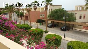 [P11] Marina Plaza - alee spre hotel » foto by nicole33
 - 
<span class="allrVoted glyphicon glyphicon-heart hidden" id="av762536"></span>
<a class="m-l-10 hidden" id="sv762536" onclick="voting_Foto_DelVot(,762536,19351)" role="button">șterge vot <span class="glyphicon glyphicon-remove"></span></a>
<a id="v9762536" class=" c-red"  onclick="voting_Foto_SetVot(762536)" role="button"><span class="glyphicon glyphicon-heart-empty"></span> <b>LIKE</b> = Votează poza</a> <img class="hidden"  id="f762536W9" src="/imagini/loader.gif" border="0" /><span class="AjErrMes hidden" id="e762536ErM"></span>