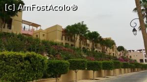 [P12] Marina Plaza - hotelul » foto by nicole33
 - 
<span class="allrVoted glyphicon glyphicon-heart hidden" id="av762539"></span>
<a class="m-l-10 hidden" id="sv762539" onclick="voting_Foto_DelVot(,762539,19351)" role="button">șterge vot <span class="glyphicon glyphicon-remove"></span></a>
<a id="v9762539" class=" c-red"  onclick="voting_Foto_SetVot(762539)" role="button"><span class="glyphicon glyphicon-heart-empty"></span> <b>LIKE</b> = Votează poza</a> <img class="hidden"  id="f762539W9" src="/imagini/loader.gif" border="0" /><span class="AjErrMes hidden" id="e762539ErM"></span>