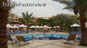 [P02] Marina Plaza - la piscină » foto by nicole33
 - 
<span class="allrVoted glyphicon glyphicon-heart hidden" id="av762510"></span>
<a class="m-l-10 hidden" id="sv762510" onclick="voting_Foto_DelVot(,762510,19351)" role="button">șterge vot <span class="glyphicon glyphicon-remove"></span></a>
<a id="v9762510" class=" c-red"  onclick="voting_Foto_SetVot(762510)" role="button"><span class="glyphicon glyphicon-heart-empty"></span> <b>LIKE</b> = Votează poza</a> <img class="hidden"  id="f762510W9" src="/imagini/loader.gif" border="0" /><span class="AjErrMes hidden" id="e762510ErM"></span>