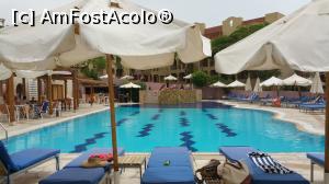 [P03] Marina Plaza - la piscină » foto by nicole33
 - 
<span class="allrVoted glyphicon glyphicon-heart hidden" id="av762512"></span>
<a class="m-l-10 hidden" id="sv762512" onclick="voting_Foto_DelVot(,762512,19351)" role="button">șterge vot <span class="glyphicon glyphicon-remove"></span></a>
<a id="v9762512" class=" c-red"  onclick="voting_Foto_SetVot(762512)" role="button"><span class="glyphicon glyphicon-heart-empty"></span> <b>LIKE</b> = Votează poza</a> <img class="hidden"  id="f762512W9" src="/imagini/loader.gif" border="0" /><span class="AjErrMes hidden" id="e762512ErM"></span>