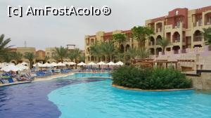 [P04] Marina Plaza - la piscină » foto by nicole33
 - 
<span class="allrVoted glyphicon glyphicon-heart hidden" id="av762515"></span>
<a class="m-l-10 hidden" id="sv762515" onclick="voting_Foto_DelVot(,762515,19351)" role="button">șterge vot <span class="glyphicon glyphicon-remove"></span></a>
<a id="v9762515" class=" c-red"  onclick="voting_Foto_SetVot(762515)" role="button"><span class="glyphicon glyphicon-heart-empty"></span> <b>LIKE</b> = Votează poza</a> <img class="hidden"  id="f762515W9" src="/imagini/loader.gif" border="0" /><span class="AjErrMes hidden" id="e762515ErM"></span>