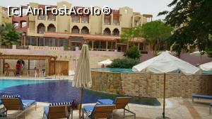 [P09] Marina Plaza - piscina și hotelul » foto by nicole33
 - 
<span class="allrVoted glyphicon glyphicon-heart hidden" id="av762531"></span>
<a class="m-l-10 hidden" id="sv762531" onclick="voting_Foto_DelVot(,762531,19351)" role="button">șterge vot <span class="glyphicon glyphicon-remove"></span></a>
<a id="v9762531" class=" c-red"  onclick="voting_Foto_SetVot(762531)" role="button"><span class="glyphicon glyphicon-heart-empty"></span> <b>LIKE</b> = Votează poza</a> <img class="hidden"  id="f762531W9" src="/imagini/loader.gif" border="0" /><span class="AjErrMes hidden" id="e762531ErM"></span>