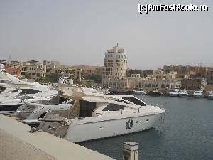 [P24] iahturi in micul port » foto by MoniQ69
 - 
<span class="allrVoted glyphicon glyphicon-heart hidden" id="av671709"></span>
<a class="m-l-10 hidden" id="sv671709" onclick="voting_Foto_DelVot(,671709,19351)" role="button">șterge vot <span class="glyphicon glyphicon-remove"></span></a>
<a id="v9671709" class=" c-red"  onclick="voting_Foto_SetVot(671709)" role="button"><span class="glyphicon glyphicon-heart-empty"></span> <b>LIKE</b> = Votează poza</a> <img class="hidden"  id="f671709W9" src="/imagini/loader.gif" border="0" /><span class="AjErrMes hidden" id="e671709ErM"></span>