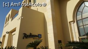 [P01] Radisson Blu Tala Bay - intrarea în hotel » foto by nicole33
 - 
<span class="allrVoted glyphicon glyphicon-heart hidden" id="av933461"></span>
<a class="m-l-10 hidden" id="sv933461" onclick="voting_Foto_DelVot(,933461,19353)" role="button">șterge vot <span class="glyphicon glyphicon-remove"></span></a>
<a id="v9933461" class=" c-red"  onclick="voting_Foto_SetVot(933461)" role="button"><span class="glyphicon glyphicon-heart-empty"></span> <b>LIKE</b> = Votează poza</a> <img class="hidden"  id="f933461W9" src="/imagini/loader.gif" border="0" /><span class="AjErrMes hidden" id="e933461ErM"></span>