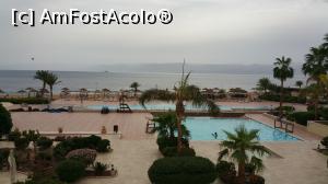 [P10] Radisson Blu Tala Bay - piscinele şi marea » foto by nicole33
 - 
<span class="allrVoted glyphicon glyphicon-heart hidden" id="av933470"></span>
<a class="m-l-10 hidden" id="sv933470" onclick="voting_Foto_DelVot(,933470,19353)" role="button">șterge vot <span class="glyphicon glyphicon-remove"></span></a>
<a id="v9933470" class=" c-red"  onclick="voting_Foto_SetVot(933470)" role="button"><span class="glyphicon glyphicon-heart-empty"></span> <b>LIKE</b> = Votează poza</a> <img class="hidden"  id="f933470W9" src="/imagini/loader.gif" border="0" /><span class="AjErrMes hidden" id="e933470ErM"></span>