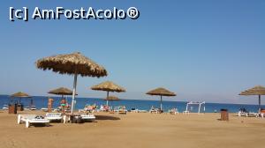 [P11] Radisson Blu Tala Bay - plaja » foto by nicole33
 - 
<span class="allrVoted glyphicon glyphicon-heart hidden" id="av933476"></span>
<a class="m-l-10 hidden" id="sv933476" onclick="voting_Foto_DelVot(,933476,19353)" role="button">șterge vot <span class="glyphicon glyphicon-remove"></span></a>
<a id="v9933476" class=" c-red"  onclick="voting_Foto_SetVot(933476)" role="button"><span class="glyphicon glyphicon-heart-empty"></span> <b>LIKE</b> = Votează poza</a> <img class="hidden"  id="f933476W9" src="/imagini/loader.gif" border="0" /><span class="AjErrMes hidden" id="e933476ErM"></span>