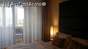 [P12] Radisson Blu Tala Bay - camera noastră » foto by nicole33
 - 
<span class="allrVoted glyphicon glyphicon-heart hidden" id="av933479"></span>
<a class="m-l-10 hidden" id="sv933479" onclick="voting_Foto_DelVot(,933479,19353)" role="button">șterge vot <span class="glyphicon glyphicon-remove"></span></a>
<a id="v9933479" class=" c-red"  onclick="voting_Foto_SetVot(933479)" role="button"><span class="glyphicon glyphicon-heart-empty"></span> <b>LIKE</b> = Votează poza</a> <img class="hidden"  id="f933479W9" src="/imagini/loader.gif" border="0" /><span class="AjErrMes hidden" id="e933479ErM"></span>