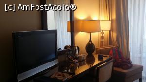 [P13] Radisson Blu Tala Bay - camera » foto by nicole33
 - 
<span class="allrVoted glyphicon glyphicon-heart hidden" id="av933480"></span>
<a class="m-l-10 hidden" id="sv933480" onclick="voting_Foto_DelVot(,933480,19353)" role="button">șterge vot <span class="glyphicon glyphicon-remove"></span></a>
<a id="v9933480" class=" c-red"  onclick="voting_Foto_SetVot(933480)" role="button"><span class="glyphicon glyphicon-heart-empty"></span> <b>LIKE</b> = Votează poza</a> <img class="hidden"  id="f933480W9" src="/imagini/loader.gif" border="0" /><span class="AjErrMes hidden" id="e933480ErM"></span>