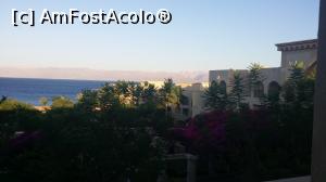 [P19] Radisson Blu Tala Bay - vedere la mare » foto by nicole33
 - 
<span class="allrVoted glyphicon glyphicon-heart hidden" id="av933497"></span>
<a class="m-l-10 hidden" id="sv933497" onclick="voting_Foto_DelVot(,933497,19353)" role="button">șterge vot <span class="glyphicon glyphicon-remove"></span></a>
<a id="v9933497" class=" c-red"  onclick="voting_Foto_SetVot(933497)" role="button"><span class="glyphicon glyphicon-heart-empty"></span> <b>LIKE</b> = Votează poza</a> <img class="hidden"  id="f933497W9" src="/imagini/loader.gif" border="0" /><span class="AjErrMes hidden" id="e933497ErM"></span>