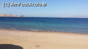 [P02] Radisson Blu Tala Bay - plaja » foto by nicole33
 - 
<span class="allrVoted glyphicon glyphicon-heart hidden" id="av933462"></span>
<a class="m-l-10 hidden" id="sv933462" onclick="voting_Foto_DelVot(,933462,19353)" role="button">șterge vot <span class="glyphicon glyphicon-remove"></span></a>
<a id="v9933462" class=" c-red"  onclick="voting_Foto_SetVot(933462)" role="button"><span class="glyphicon glyphicon-heart-empty"></span> <b>LIKE</b> = Votează poza</a> <img class="hidden"  id="f933462W9" src="/imagini/loader.gif" border="0" /><span class="AjErrMes hidden" id="e933462ErM"></span>