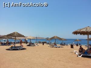 [P30] Radisson Blu Tala Bay - plaja » foto by nicole33
 - 
<span class="allrVoted glyphicon glyphicon-heart hidden" id="av933556"></span>
<a class="m-l-10 hidden" id="sv933556" onclick="voting_Foto_DelVot(,933556,19353)" role="button">șterge vot <span class="glyphicon glyphicon-remove"></span></a>
<a id="v9933556" class=" c-red"  onclick="voting_Foto_SetVot(933556)" role="button"><span class="glyphicon glyphicon-heart-empty"></span> <b>LIKE</b> = Votează poza</a> <img class="hidden"  id="f933556W9" src="/imagini/loader.gif" border="0" /><span class="AjErrMes hidden" id="e933556ErM"></span>