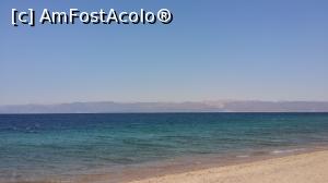 [P34] Radisson Blu Tala Bay - plaja şi marea » foto by nicole33
 - 
<span class="allrVoted glyphicon glyphicon-heart hidden" id="av933569"></span>
<a class="m-l-10 hidden" id="sv933569" onclick="voting_Foto_DelVot(,933569,19353)" role="button">șterge vot <span class="glyphicon glyphicon-remove"></span></a>
<a id="v9933569" class=" c-red"  onclick="voting_Foto_SetVot(933569)" role="button"><span class="glyphicon glyphicon-heart-empty"></span> <b>LIKE</b> = Votează poza</a> <img class="hidden"  id="f933569W9" src="/imagini/loader.gif" border="0" /><span class="AjErrMes hidden" id="e933569ErM"></span>