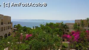 [P04] Radisson Blu Tala Bay - vedere spre mare din balcon » foto by nicole33
 - 
<span class="allrVoted glyphicon glyphicon-heart hidden" id="av933464"></span>
<a class="m-l-10 hidden" id="sv933464" onclick="voting_Foto_DelVot(,933464,19353)" role="button">șterge vot <span class="glyphicon glyphicon-remove"></span></a>
<a id="v9933464" class=" c-red"  onclick="voting_Foto_SetVot(933464)" role="button"><span class="glyphicon glyphicon-heart-empty"></span> <b>LIKE</b> = Votează poza</a> <img class="hidden"  id="f933464W9" src="/imagini/loader.gif" border="0" /><span class="AjErrMes hidden" id="e933464ErM"></span>