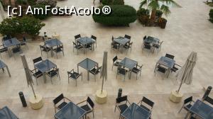 [P47] Radisson Blu Tala Bay - pe terasa restaurantului » foto by nicole33
 - 
<span class="allrVoted glyphicon glyphicon-heart hidden" id="av933591"></span>
<a class="m-l-10 hidden" id="sv933591" onclick="voting_Foto_DelVot(,933591,19353)" role="button">șterge vot <span class="glyphicon glyphicon-remove"></span></a>
<a id="v9933591" class=" c-red"  onclick="voting_Foto_SetVot(933591)" role="button"><span class="glyphicon glyphicon-heart-empty"></span> <b>LIKE</b> = Votează poza</a> <img class="hidden"  id="f933591W9" src="/imagini/loader.gif" border="0" /><span class="AjErrMes hidden" id="e933591ErM"></span>