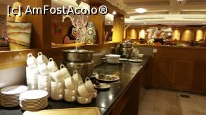 [P51] Radisson Blu Tala Bay - prin restaurant » foto by nicole33
 - 
<span class="allrVoted glyphicon glyphicon-heart hidden" id="av933597"></span>
<a class="m-l-10 hidden" id="sv933597" onclick="voting_Foto_DelVot(,933597,19353)" role="button">șterge vot <span class="glyphicon glyphicon-remove"></span></a>
<a id="v9933597" class=" c-red"  onclick="voting_Foto_SetVot(933597)" role="button"><span class="glyphicon glyphicon-heart-empty"></span> <b>LIKE</b> = Votează poza</a> <img class="hidden"  id="f933597W9" src="/imagini/loader.gif" border="0" /><span class="AjErrMes hidden" id="e933597ErM"></span>