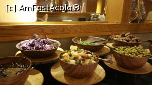 [P52] Radisson Blu Tala Bay - prin restaurant » foto by nicole33
 - 
<span class="allrVoted glyphicon glyphicon-heart hidden" id="av933598"></span>
<a class="m-l-10 hidden" id="sv933598" onclick="voting_Foto_DelVot(,933598,19353)" role="button">șterge vot <span class="glyphicon glyphicon-remove"></span></a>
<a id="v9933598" class=" c-red"  onclick="voting_Foto_SetVot(933598)" role="button"><span class="glyphicon glyphicon-heart-empty"></span> <b>LIKE</b> = Votează poza</a> <img class="hidden"  id="f933598W9" src="/imagini/loader.gif" border="0" /><span class="AjErrMes hidden" id="e933598ErM"></span>