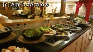 [P53] Radisson Blu Tala Bay - prin restaurant » foto by nicole33
 - 
<span class="allrVoted glyphicon glyphicon-heart hidden" id="av933600"></span>
<a class="m-l-10 hidden" id="sv933600" onclick="voting_Foto_DelVot(,933600,19353)" role="button">șterge vot <span class="glyphicon glyphicon-remove"></span></a>
<a id="v9933600" class=" c-red"  onclick="voting_Foto_SetVot(933600)" role="button"><span class="glyphicon glyphicon-heart-empty"></span> <b>LIKE</b> = Votează poza</a> <img class="hidden"  id="f933600W9" src="/imagini/loader.gif" border="0" /><span class="AjErrMes hidden" id="e933600ErM"></span>