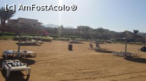 [P80] Radisson Blu Tala Bay - plaja » foto by nicole33
 - 
<span class="allrVoted glyphicon glyphicon-heart hidden" id="av933639"></span>
<a class="m-l-10 hidden" id="sv933639" onclick="voting_Foto_DelVot(,933639,19353)" role="button">șterge vot <span class="glyphicon glyphicon-remove"></span></a>
<a id="v9933639" class=" c-red"  onclick="voting_Foto_SetVot(933639)" role="button"><span class="glyphicon glyphicon-heart-empty"></span> <b>LIKE</b> = Votează poza</a> <img class="hidden"  id="f933639W9" src="/imagini/loader.gif" border="0" /><span class="AjErrMes hidden" id="e933639ErM"></span>