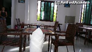[P11] în restaurantul hotelului » foto by robert
 - 
<span class="allrVoted glyphicon glyphicon-heart hidden" id="av670573"></span>
<a class="m-l-10 hidden" id="sv670573" onclick="voting_Foto_DelVot(,670573,19363)" role="button">șterge vot <span class="glyphicon glyphicon-remove"></span></a>
<a id="v9670573" class=" c-red"  onclick="voting_Foto_SetVot(670573)" role="button"><span class="glyphicon glyphicon-heart-empty"></span> <b>LIKE</b> = Votează poza</a> <img class="hidden"  id="f670573W9" src="/imagini/loader.gif" border="0" /><span class="AjErrMes hidden" id="e670573ErM"></span>